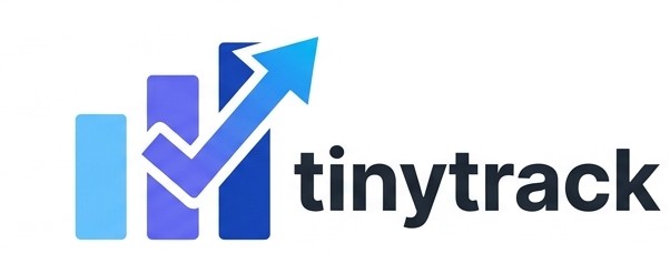 Tinytrack